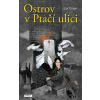 Ostrov v Ptačí ulici