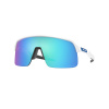 Oakley OO9463 SUTRO LITE 946319