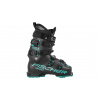 FISCHER RANGER 105 DYN GW 24/25 23,5 šedá