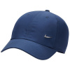 Nike DF Club Cap FB5372-410 (191653) Black S/M