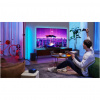 TCL C80 Series 50C805 televízor 127 cm (50