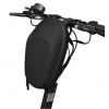 Scooter Bag taška na kolobežku čierna varianta 39022 - 39022