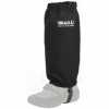 Boll KIDS GAITER XL black Černá návlek