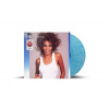 HOUSTON, WHITNEY - WHITNEY (LP)