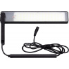 Chihiros C2 Serie LED 15W 20 - 35cm - DE verzia - 1 ks