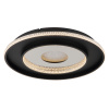 Globo lighting 48041D MARSH Stropné svietidlo