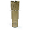 Karnasch® Jadrový vrták Ø 26 mm Karnasch HARD-LINE 40