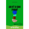 E-kniha Ako byť so sebou spokojný? - Veronika Folentová