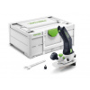 FESTOOL MFKC 700 KA EB-Basic Aku. hranová frézka 578013