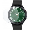 FIXED Smartwatch Tempered Glass for Samsung Galaxy Watch 6 Classic 47mm FIXGW-1209