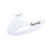 Hejduk Brankářský chránič krku Neck Pro (Varianta: Junior)