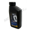 ÖHLINS olej do vidlic 10W - 1L
