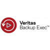 BACKUP EXEC V-RAY ED WIN 1 CPU ONPREMISE STD LICENSE + ESS MAINT BUNDLE INITIAL 36MO CORP 17736-M0032