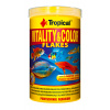 Tropical Vitality color flake 100 ml