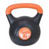 VINYL KETTLEBELL 16kg