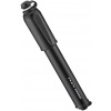 Pumpička Lezyne Šport Drive HP - S - Satin Black uni
