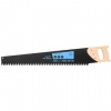 Pilana 22 5289, 630 mm, SK 17z, na porobeton