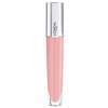 L'Oréal Paris Brilliant Signature Plump lesk na pery s kyselinou hyalurónovou 402 I Soar 7 ml