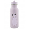 Fľaša na pitie Trixie Mrs. Mouse 500ml