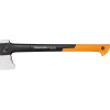 Fiskars Štiepacia sekera x24-m [fs122463,1015641]