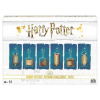 Harry Potter Bájitalok Társasjáték (Harry Potter Stolová hra s elixírmi) - v maďarskom jazyku Spin Master