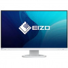 EIZO FlexScan EV2740S LCD monitor 68,6 cm (27