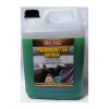 MA-FRA Pulimoquettes Oxygen 4,5l