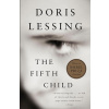 Fifth Child