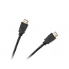 Cabletech KPO3703-1.8