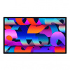 Apple Studio Display, Retina Standard Glass, 27