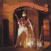 Collins William Bootsy - One Giveth,the Count Taketh Away [CD]