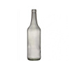 Fľaša Spirit sklo 1,0 l