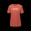 Mammut Core Tee Ld63 Brick 14 (L)
