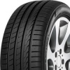 TRISTAR 205/45 R 16 SPORTPOWER2 87W XL