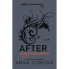 After 3 - Tajomstvo | Toddová Anna