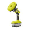 Ryobi R18BS-0