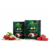 Nuevo dog Senior Lamb & Beef 800 g
