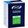 Duša BBB BTI-71 biketube MTB, 29x2.4/2.8 FV48, 353862