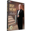 Josef Sochor - Tenkrat - Nejkrisnejsi waltzy CD+DVD