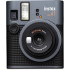 Fujifilm Instax Mini 41 62 x 46 mm Černá