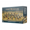 LOTR: Middle-Earth Strategy Battle Game - Warriors of Rohan