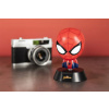 Paladone Products Marvel 3D Light Icon Spider-Man