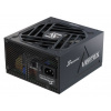 SEASONIC zdroj VERTEX PX-1200, 1200W