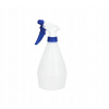Verk 11434 Ručný postrekovač 500 ml modrý