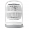 CX2050/00 stolný ventilátor PHILIPS