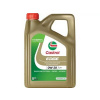 Castrol EDGE 0W-20 LL IV 4L
