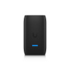 Ubiquiti UC-Cast-Lite (UC-Cast-Lite)