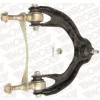 Rameno zavesenia kolies MONROE L10525