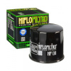 HIFLOFILTRO Olejový filter HIFLOFILTRO HF138
