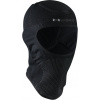 X Bionic funkčná termo kukla Storm Cap Face 4.0